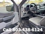2024 F-150 Thumbnail 5