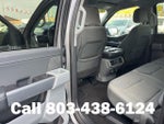 2024 F-150 Thumbnail 10