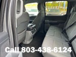 2024 F-150 Thumbnail 11