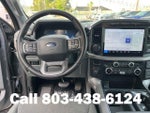 2024 F-150 Thumbnail 16