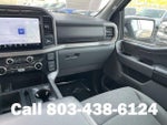 2024 F-150 Thumbnail 17