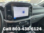 2024 F-150 Thumbnail 23