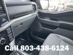 2024 F-150 Thumbnail 26