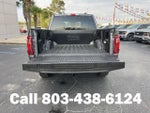 2024 F-150 Thumbnail 30