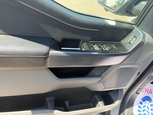 2024 Ford F-150 - $39,283