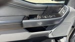 2024 F-150 Thumbnail 12