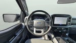2024 F-150 Thumbnail 13