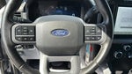 2024 F-150 Thumbnail 15