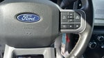 2024 F-150 Thumbnail 16