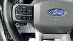 2024 F-150 Thumbnail 17