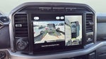 2024 F-150 Thumbnail 19