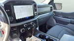2024 F-150 Thumbnail 20