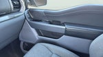 2024 F-150 Thumbnail 24