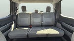 2024 F-150 Thumbnail 26