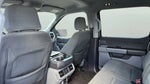 2024 F-150 Thumbnail 29