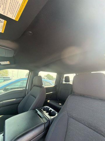 2024 Ford F-150 - $36,370