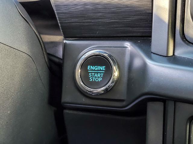 2024 Ford F-150 - $36,370