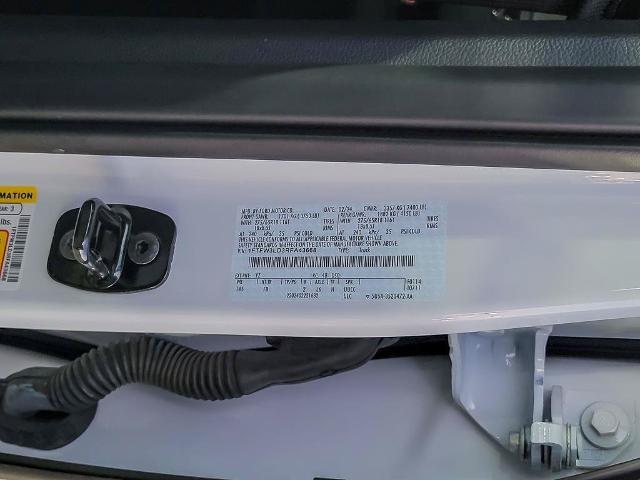 2024 Ford F-150 - $36,370