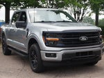 2024 F-150 Thumbnail 1