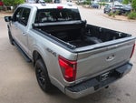 2024 F-150 Thumbnail 5