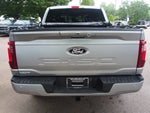2024 F-150 Thumbnail 6