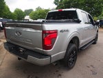 2024 F-150 Thumbnail 7