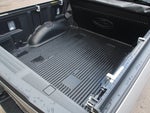 2024 F-150 Thumbnail 8