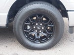 2024 F-150 Thumbnail 10