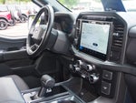 2024 F-150 Thumbnail 11