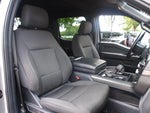 2024 F-150 Thumbnail 12