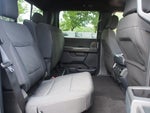 2024 F-150 Thumbnail 14