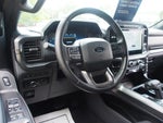 2024 F-150 Thumbnail 15