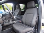 2024 F-150 Thumbnail 16