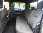 2024 F-150 Thumbnail 18