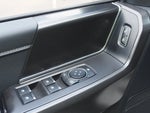 2024 F-150 Thumbnail 19