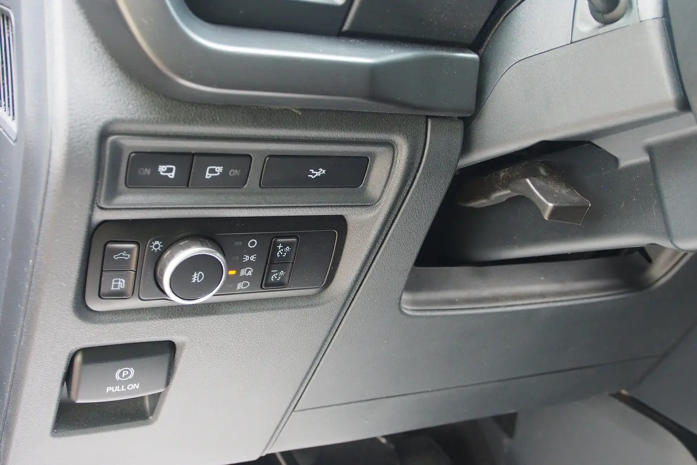 2024 Ford F-150 - $43,987