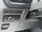 2024 F-150 Thumbnail 20