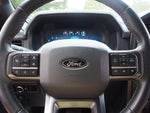 2024 F-150 Thumbnail 21
