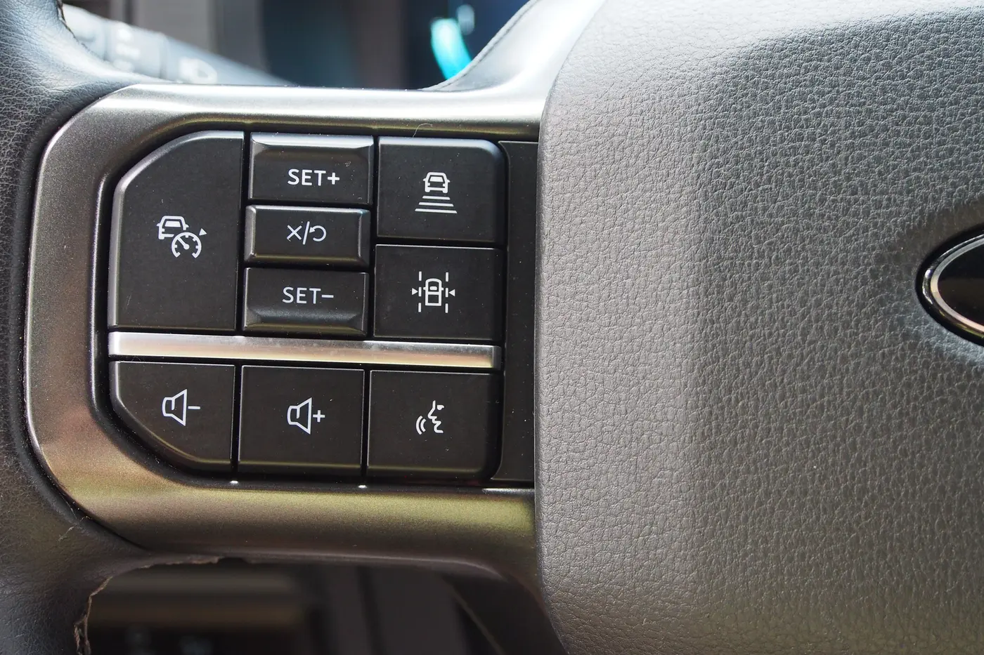 2024 Ford F-150 - $43,987