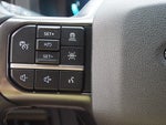 2024 F-150 Thumbnail 22