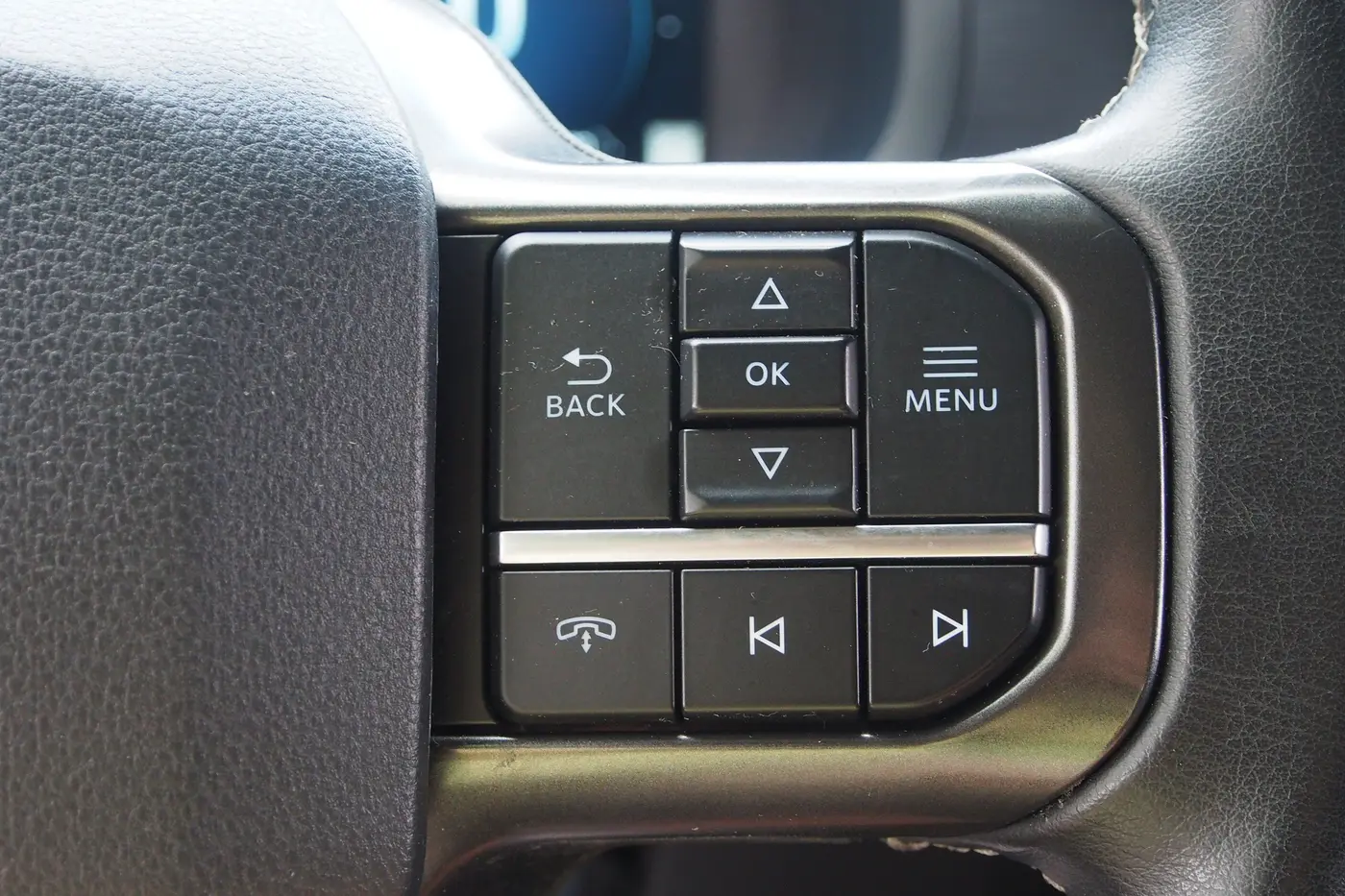 2024 Ford F-150 - $43,987