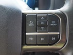 2024 F-150 Thumbnail 23