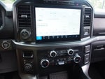 2024 F-150 Thumbnail 24