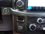 2024 F-150 Thumbnail 25