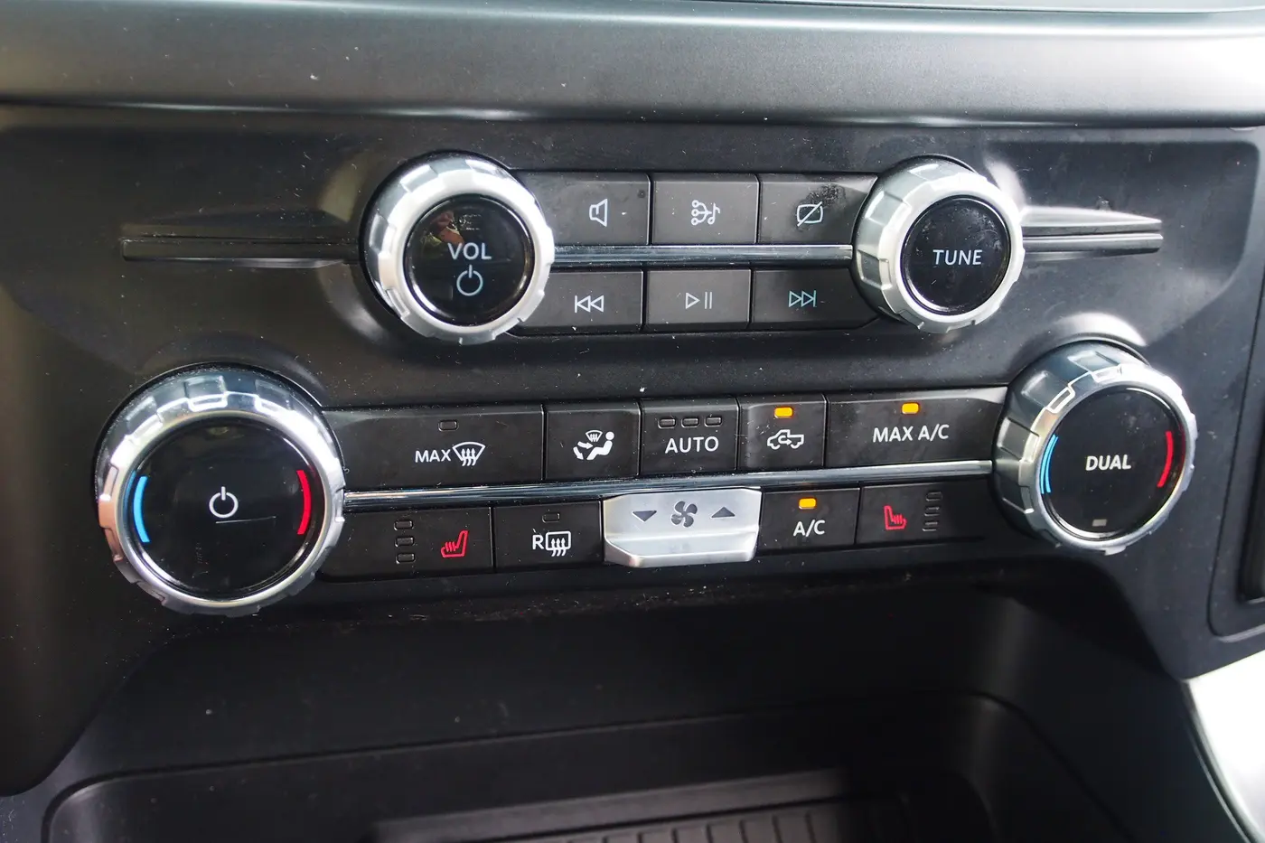 2024 Ford F-150 - $43,987