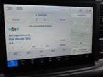 2024 F-150 Thumbnail 27