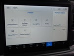 2024 F-150 Thumbnail 29