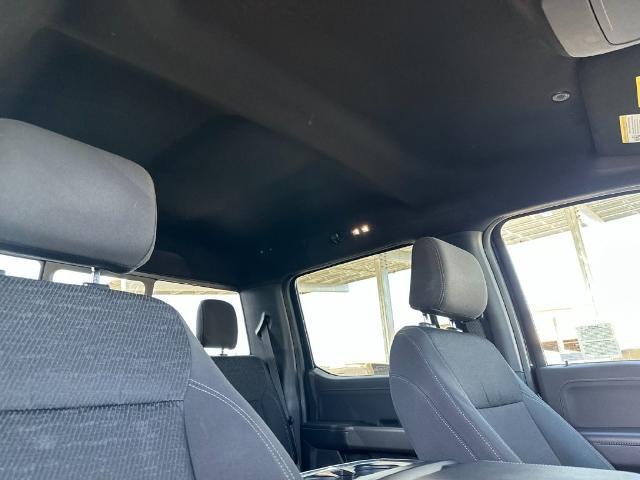 2024 Ford F-150 - $44,913
