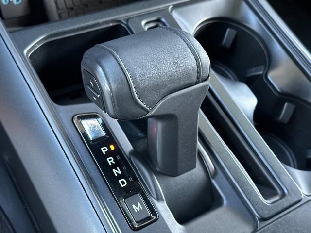 2024 Ford F-150 - $44,913