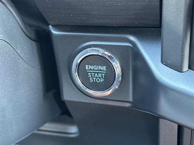 2024 Ford F-150 - $44,913